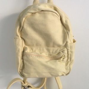 book bag